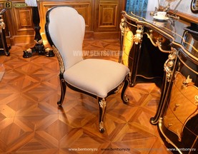 Стул Конкорд к туалетному столу  купить в Москве